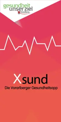 Xsund android App screenshot 6